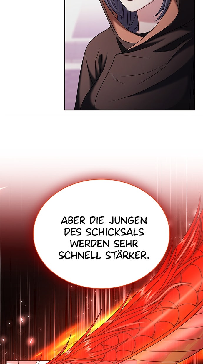 Read THE STAR SEEKERS Manga Online