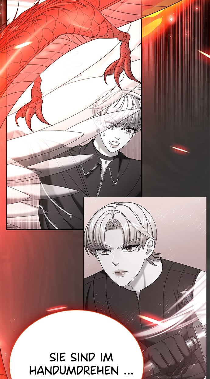 Read THE STAR SEEKERS Manga Online