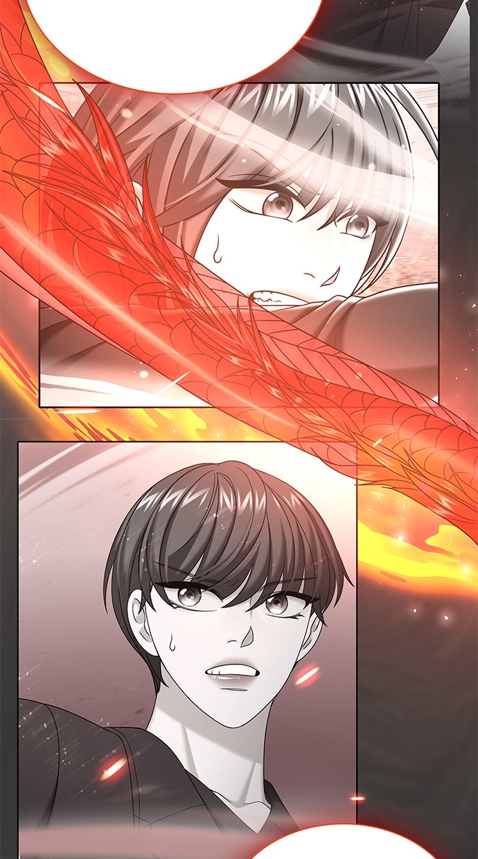 Read THE STAR SEEKERS Manga Online