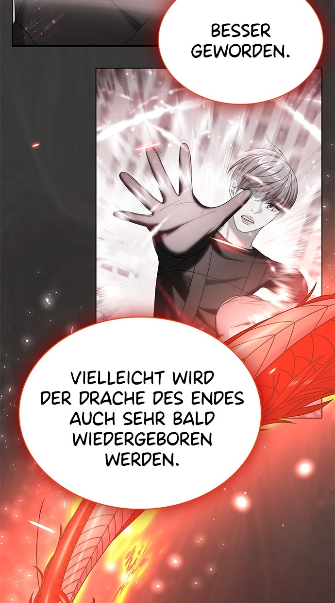 Read THE STAR SEEKERS Manga Online