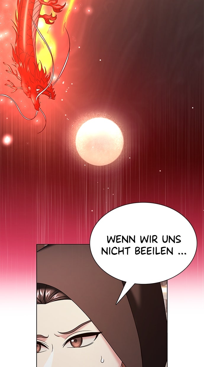 Read THE STAR SEEKERS Manga Online