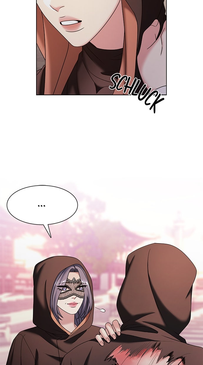 Read THE STAR SEEKERS Manga Online