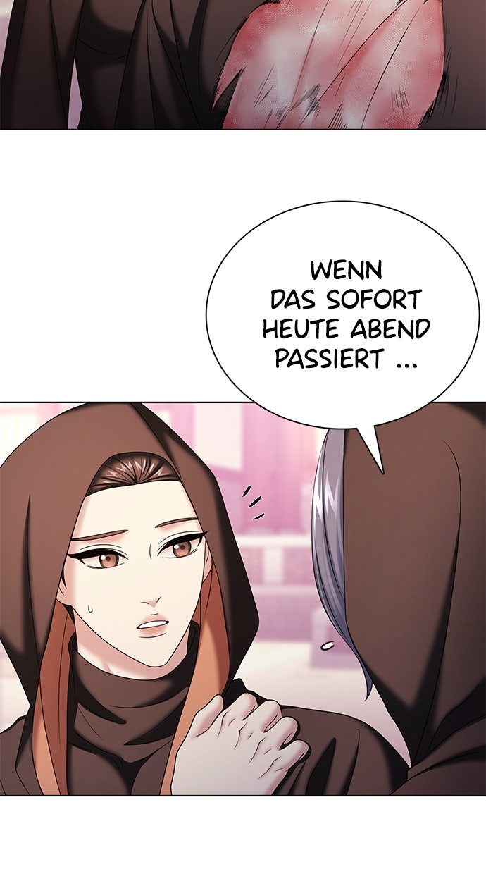 Read THE STAR SEEKERS Manga Online