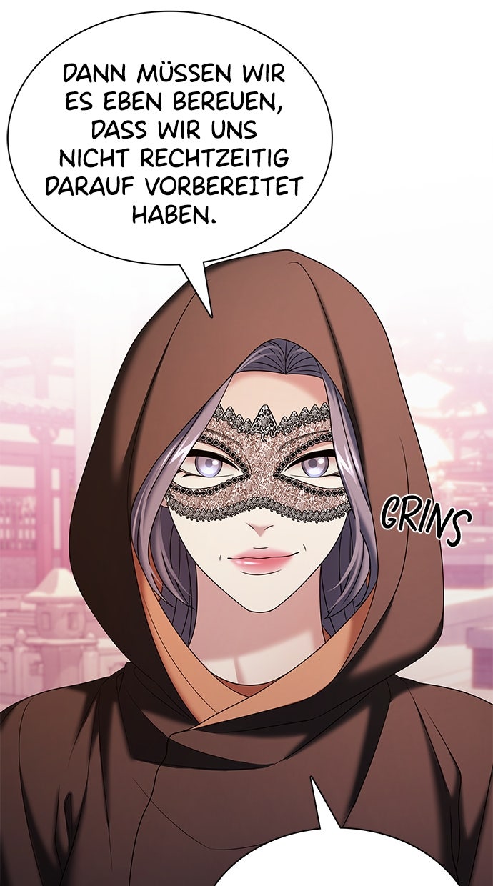 Read THE STAR SEEKERS Manga Online