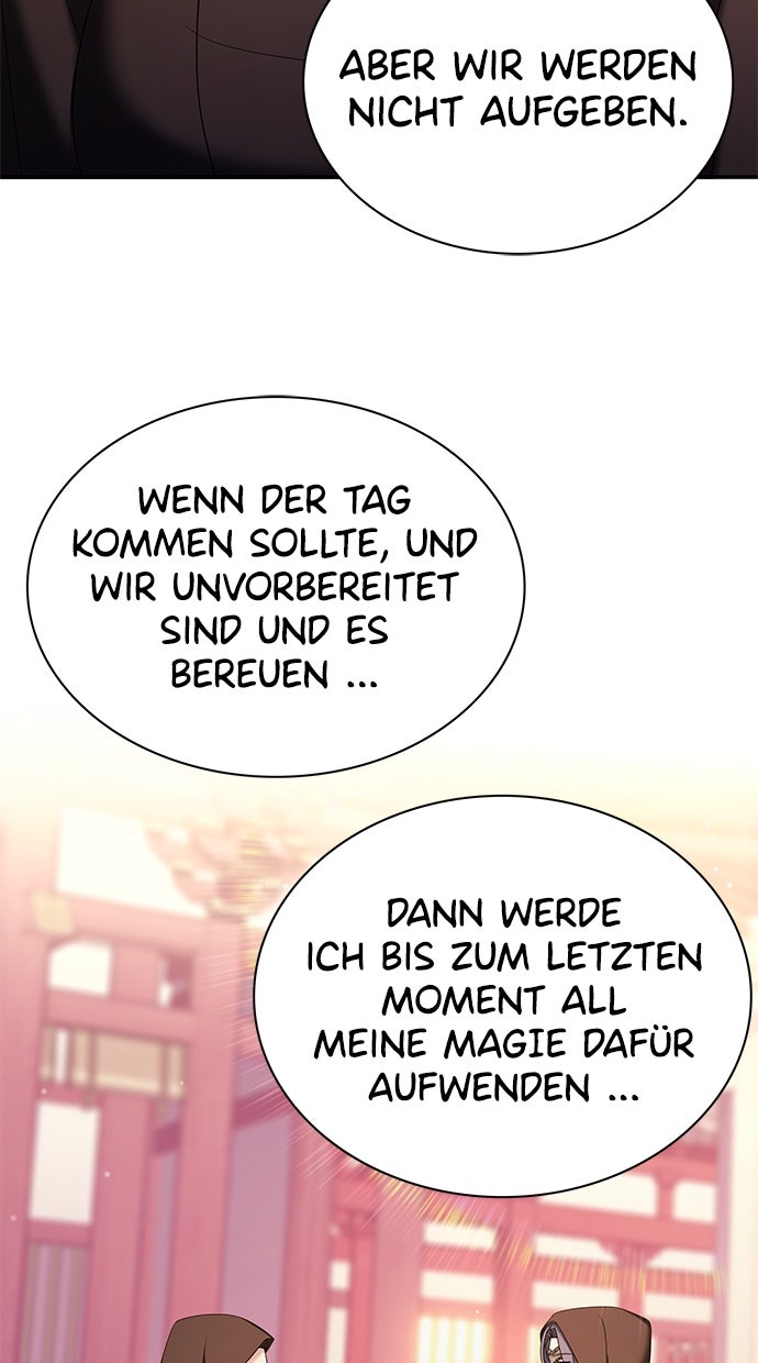 Read THE STAR SEEKERS Manga Online