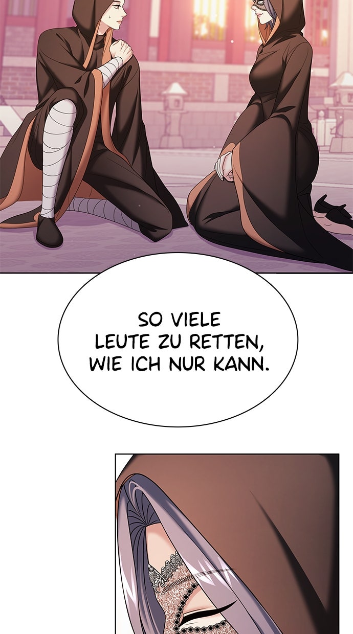 Read THE STAR SEEKERS Manga Online