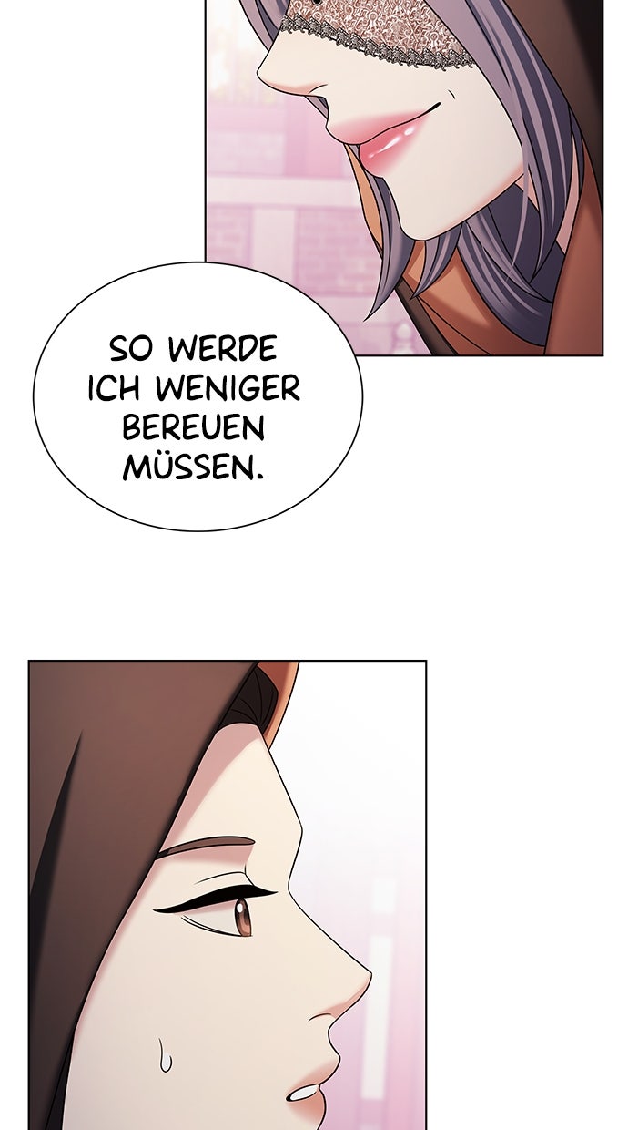 Read THE STAR SEEKERS Manga Online