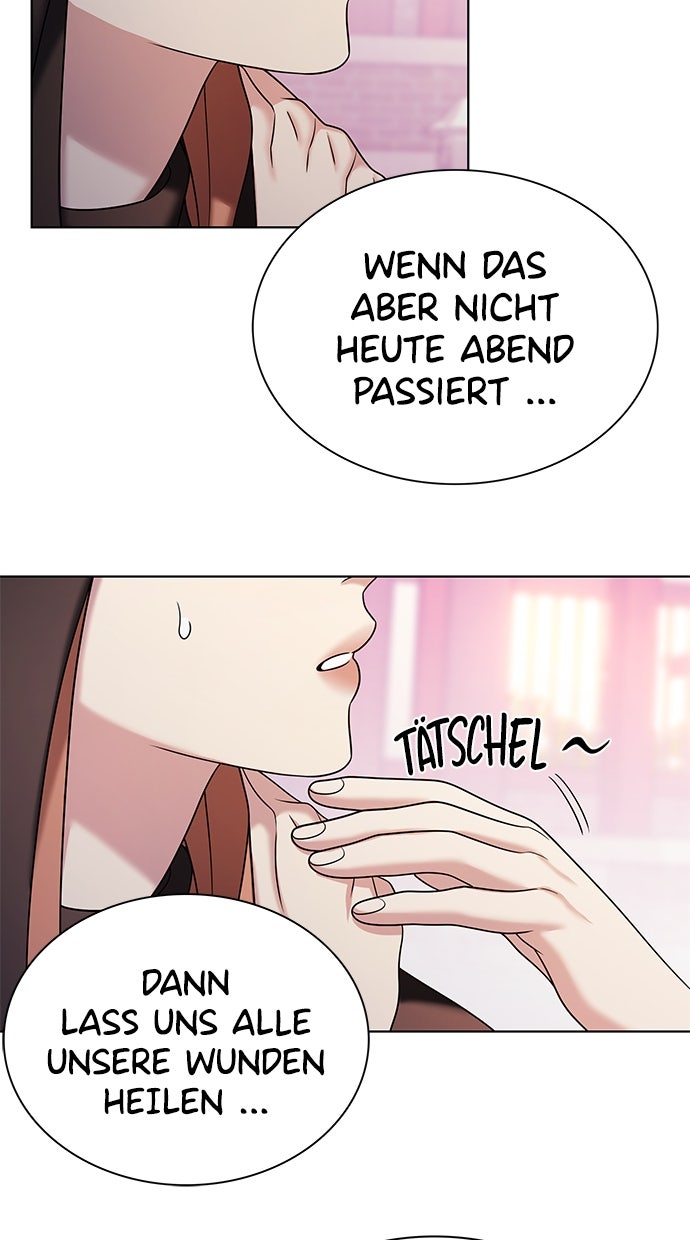 Read THE STAR SEEKERS Manga Online