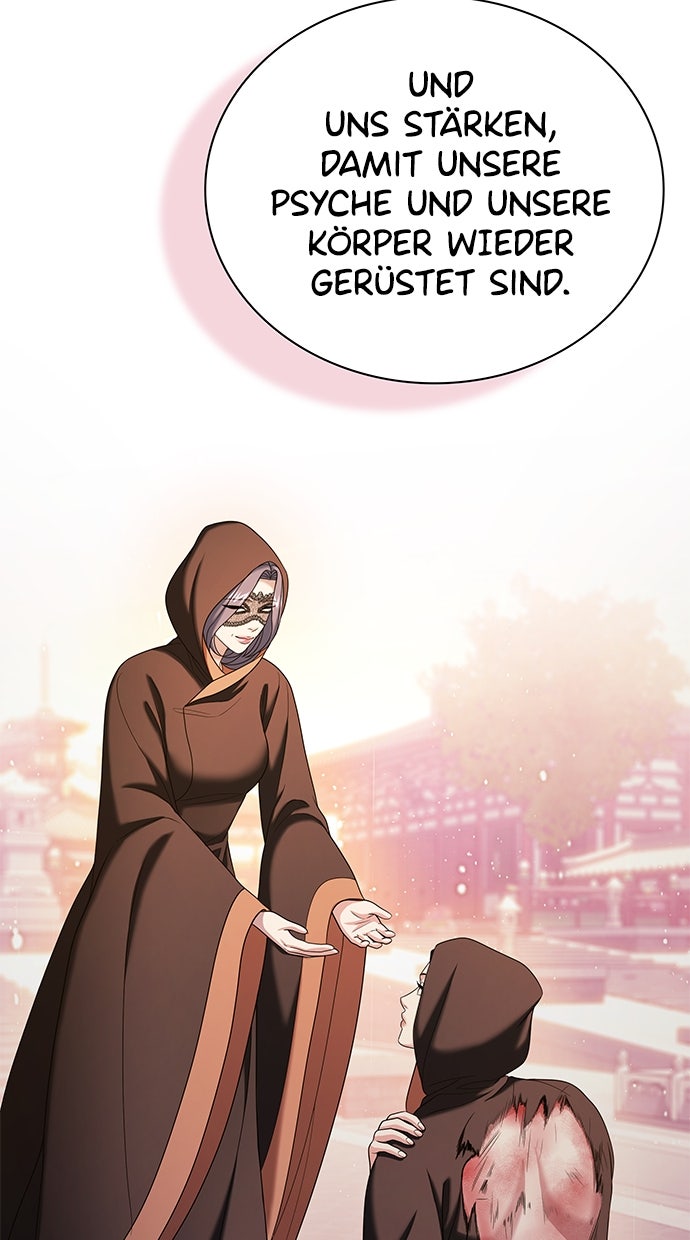 Read THE STAR SEEKERS Manga Online