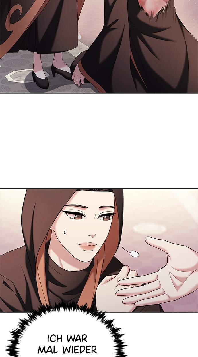 Read THE STAR SEEKERS Manga Online