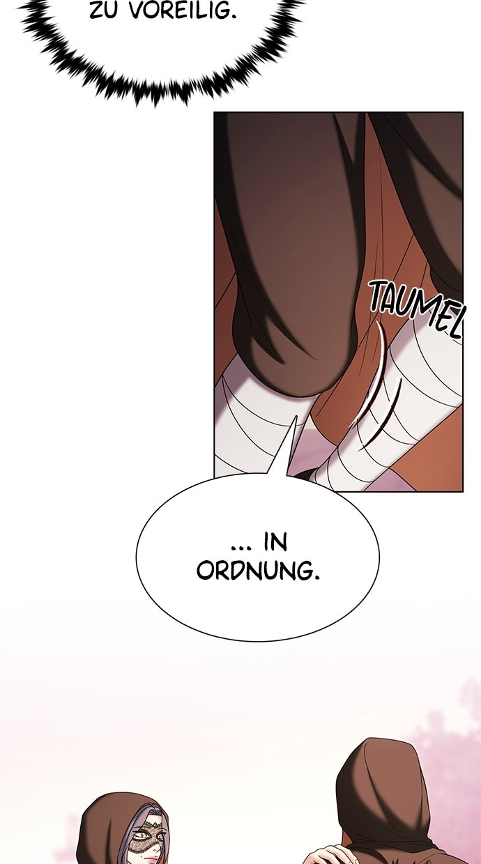 Read THE STAR SEEKERS Manga Online