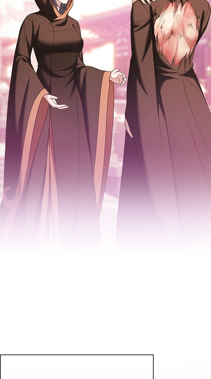 Read THE STAR SEEKERS Manga Online