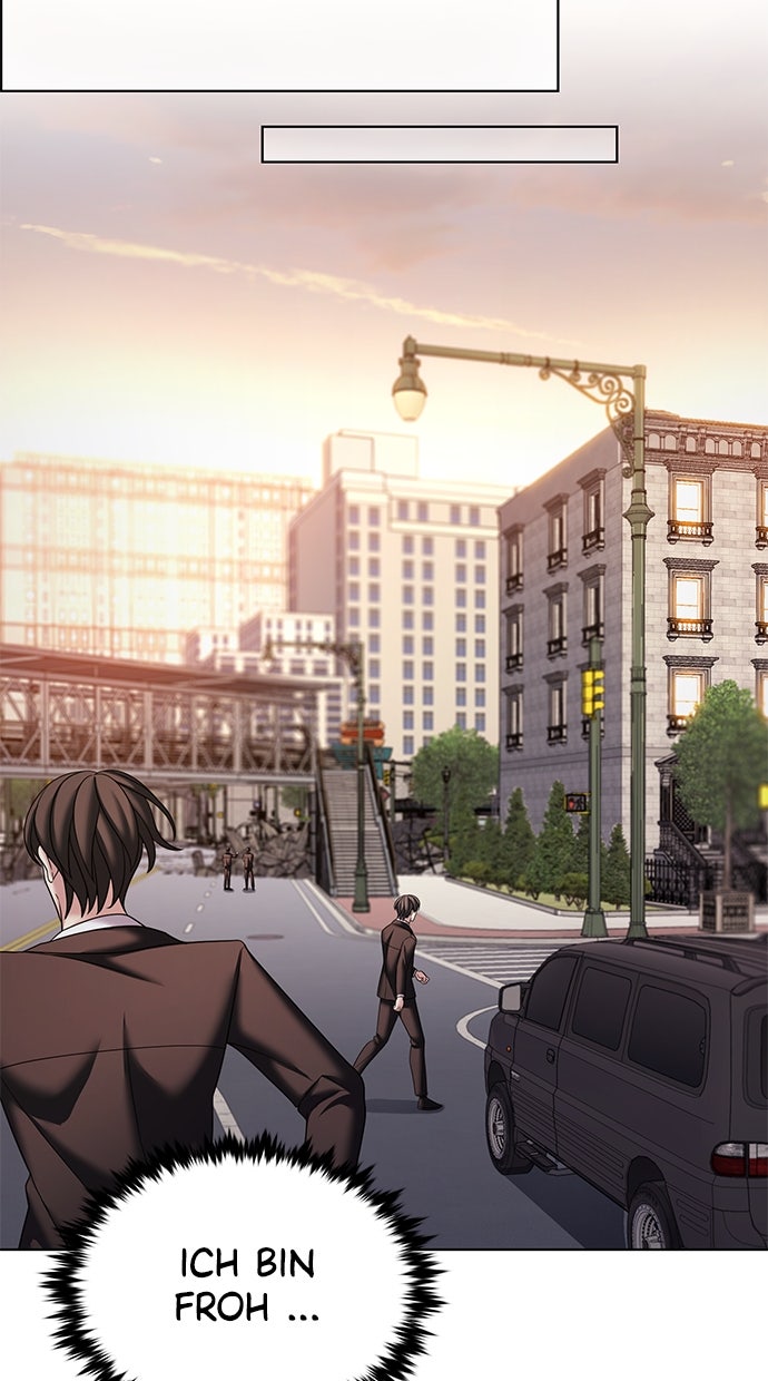 Read THE STAR SEEKERS Manga Online