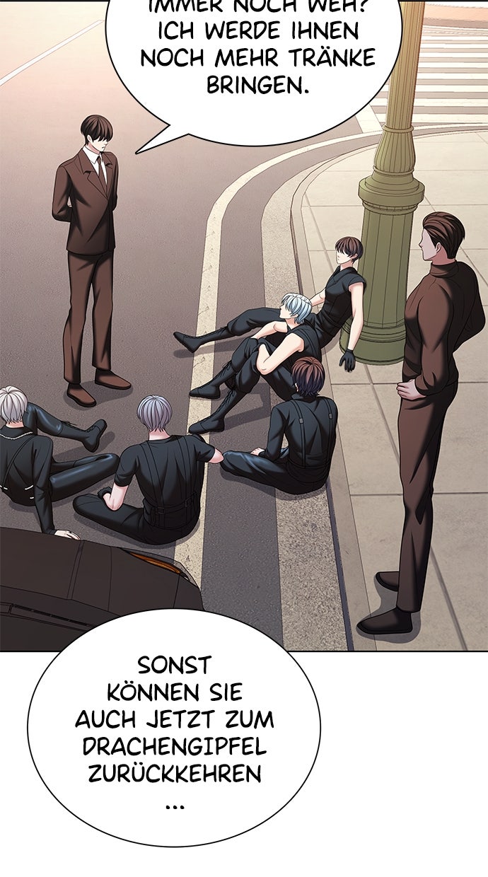 Read THE STAR SEEKERS Manga Online