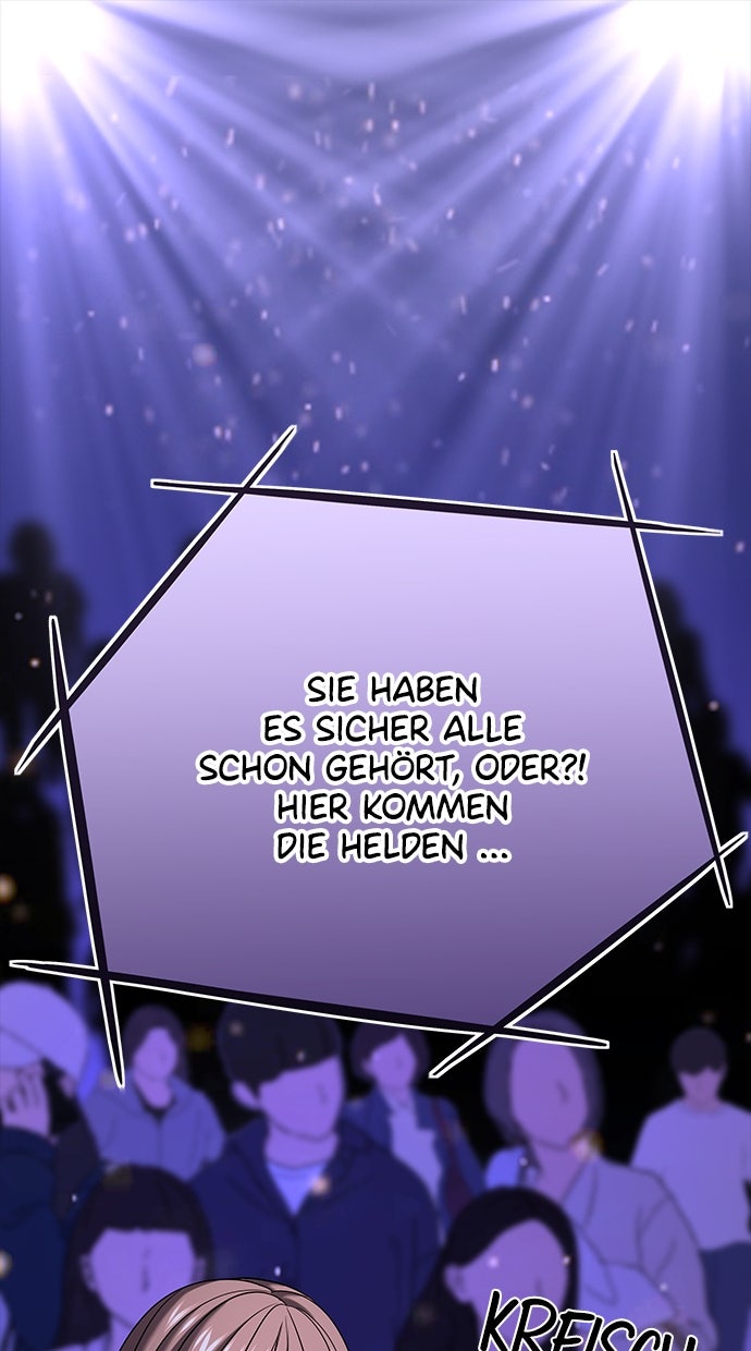 Read THE STAR SEEKERS Manga Online