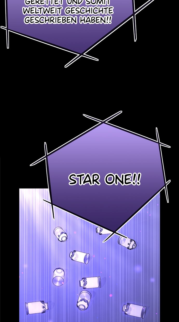 Read THE STAR SEEKERS Manga Online