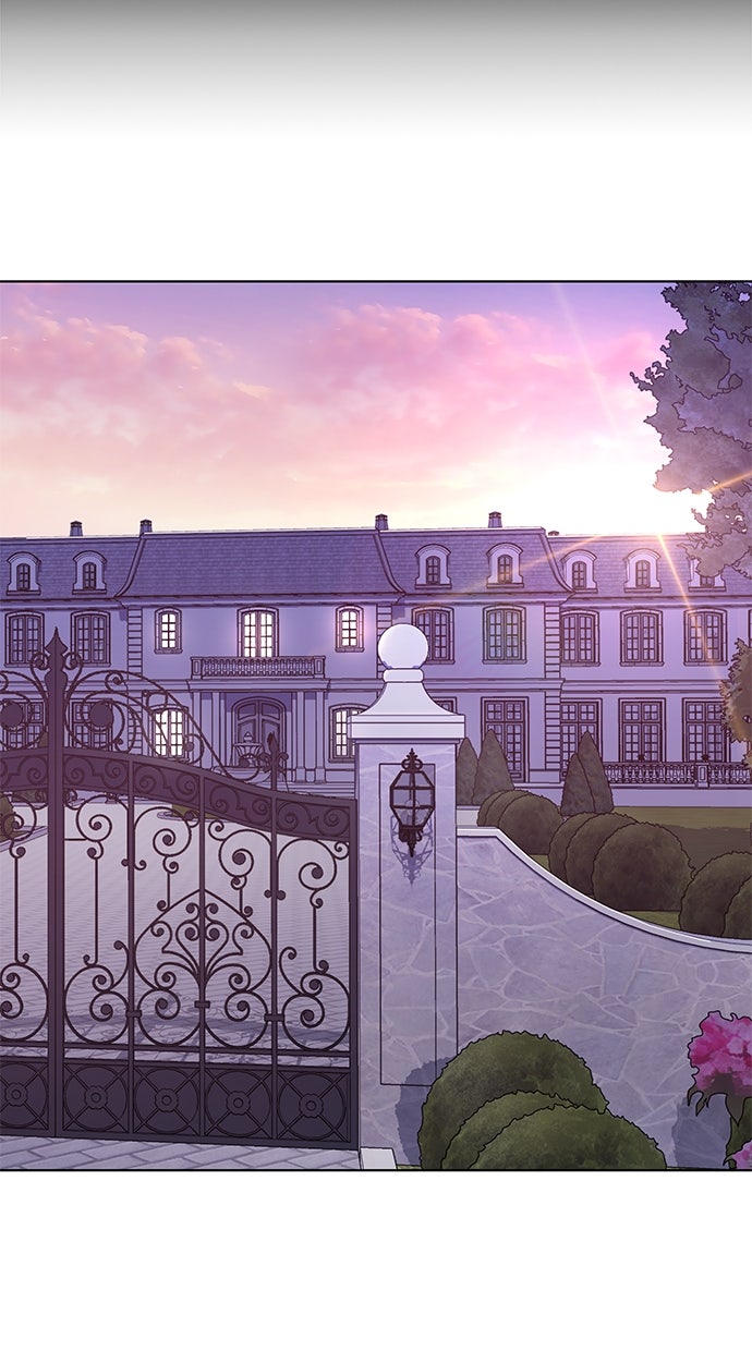 Read THE STAR SEEKERS Manga Online