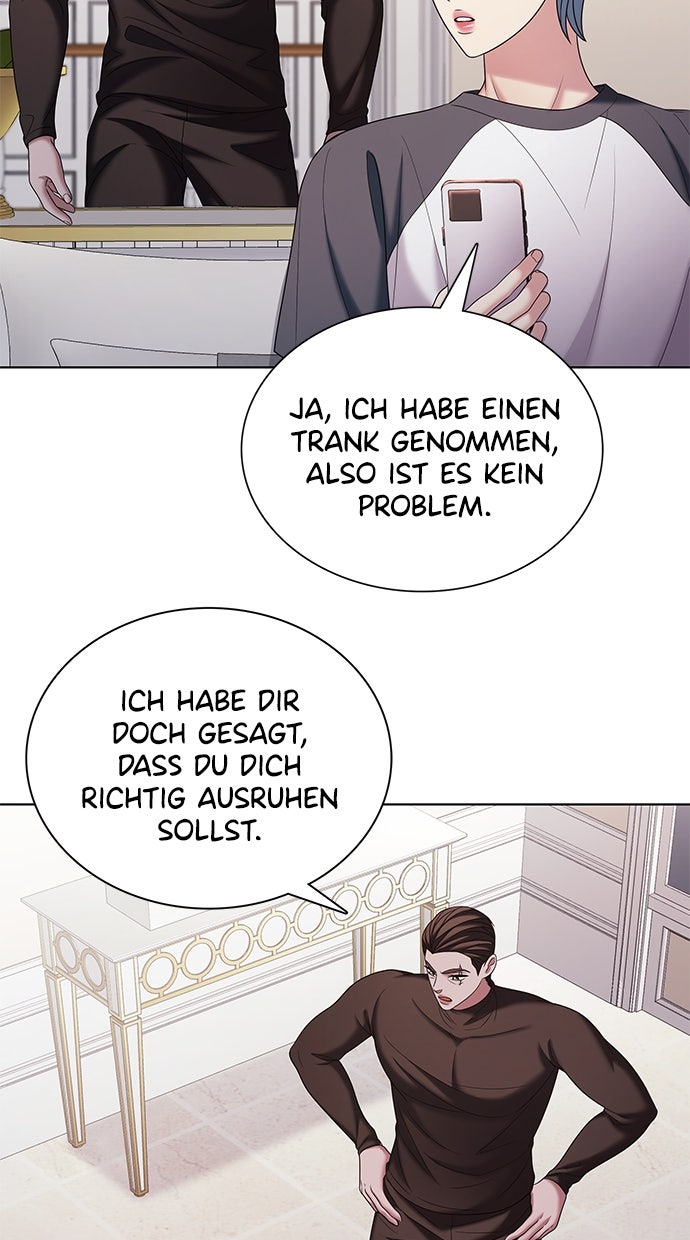 Read THE STAR SEEKERS Manga Online