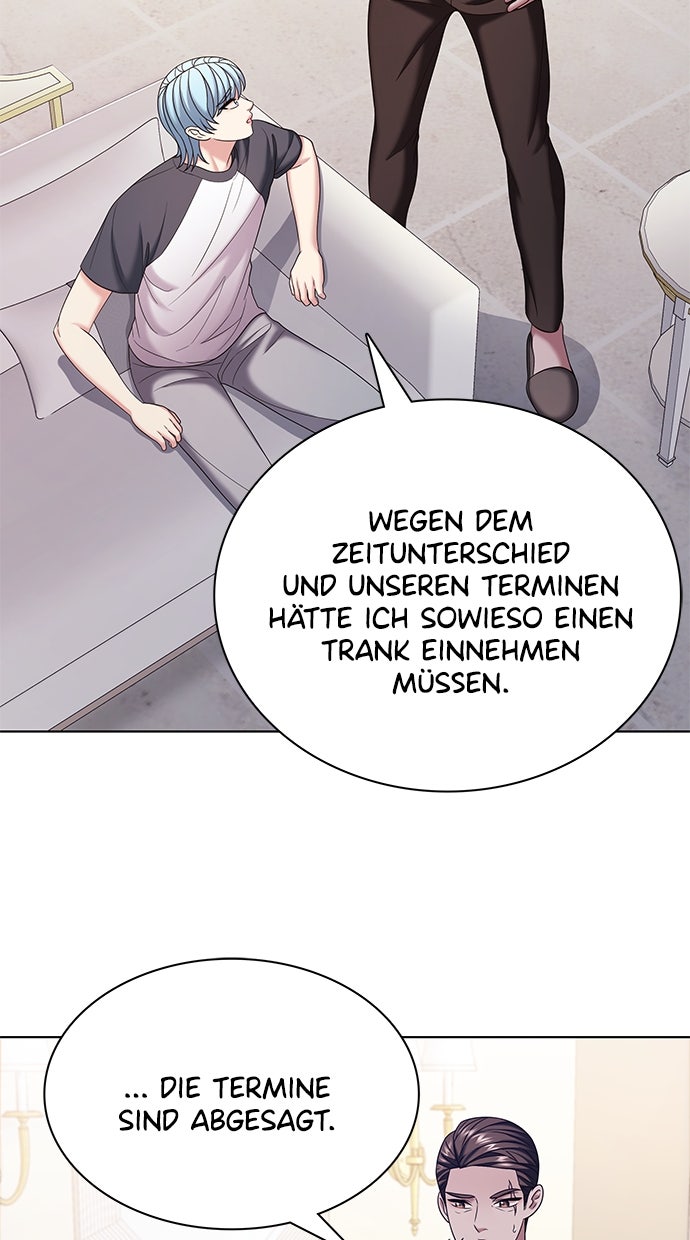 Read THE STAR SEEKERS Manga Online