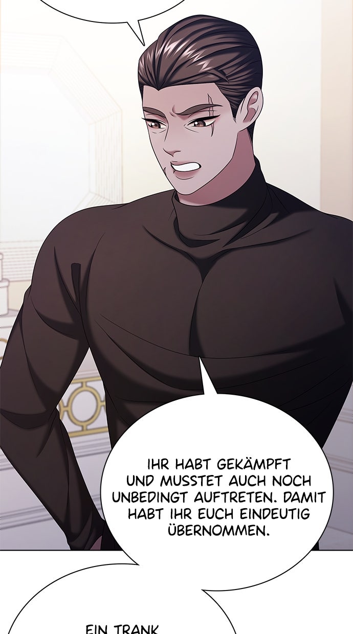 Read THE STAR SEEKERS Manga Online