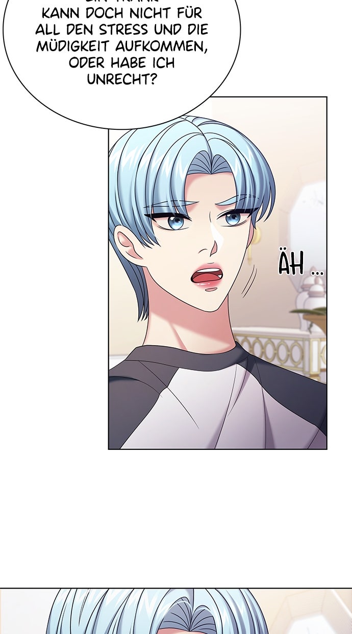 Read THE STAR SEEKERS Manga Online