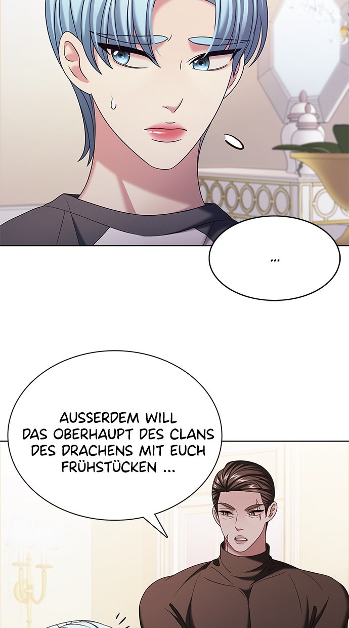 Read THE STAR SEEKERS Manga Online