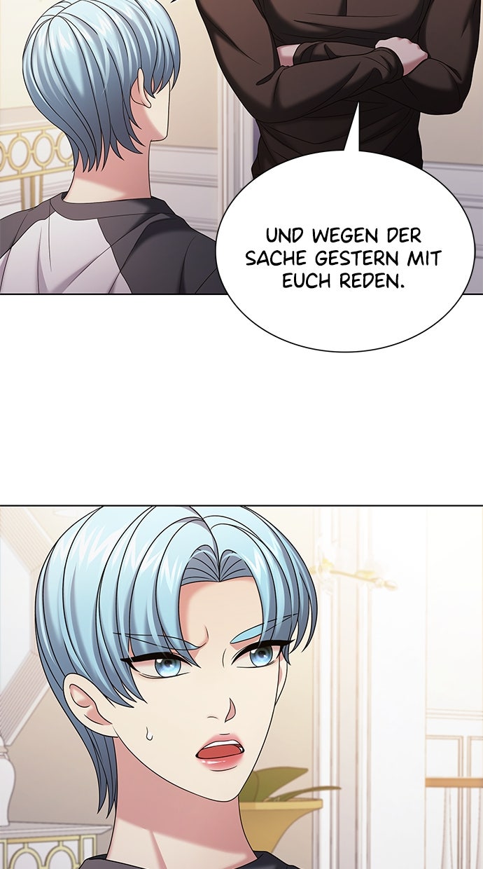 Read THE STAR SEEKERS Manga Online