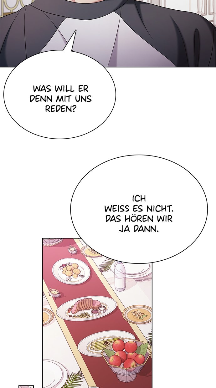 Read THE STAR SEEKERS Manga Online