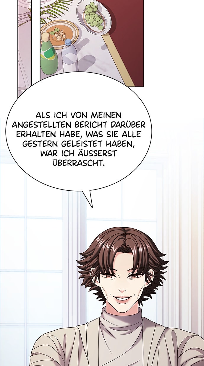 Read THE STAR SEEKERS Manga Online