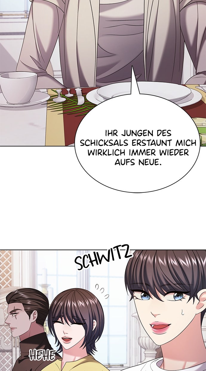 Read THE STAR SEEKERS Manga Online