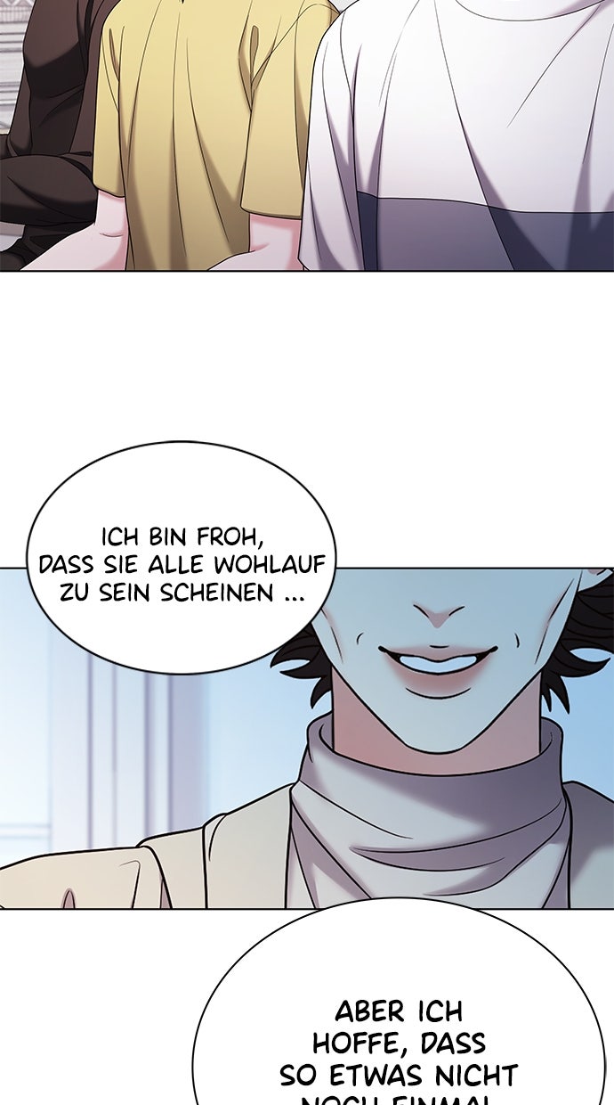 Read THE STAR SEEKERS Manga Online