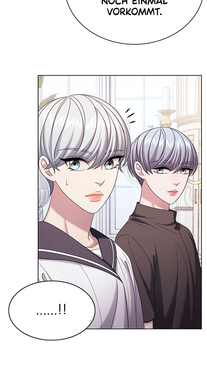 Read THE STAR SEEKERS Manga Online