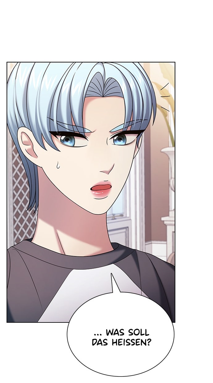 Read THE STAR SEEKERS Manga Online