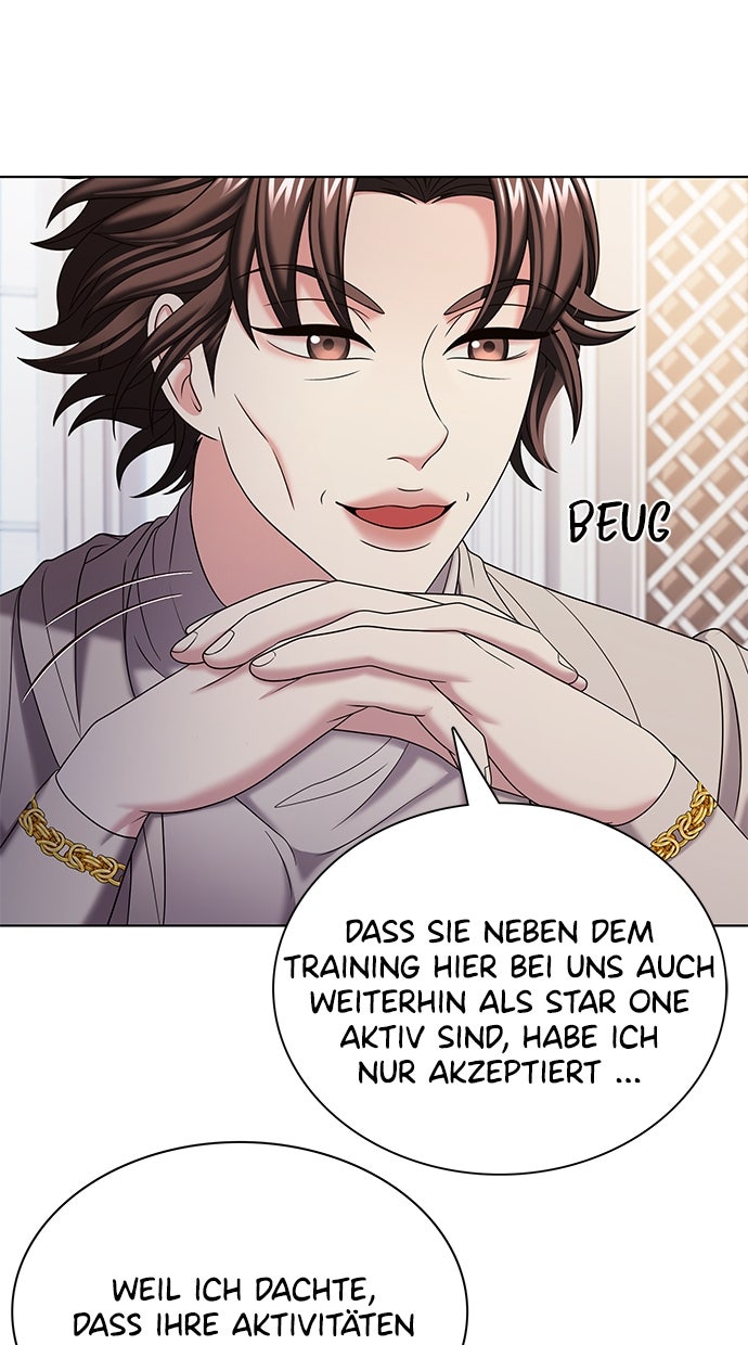 Read THE STAR SEEKERS Manga Online