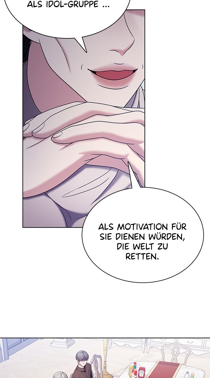 Read THE STAR SEEKERS Manga Online