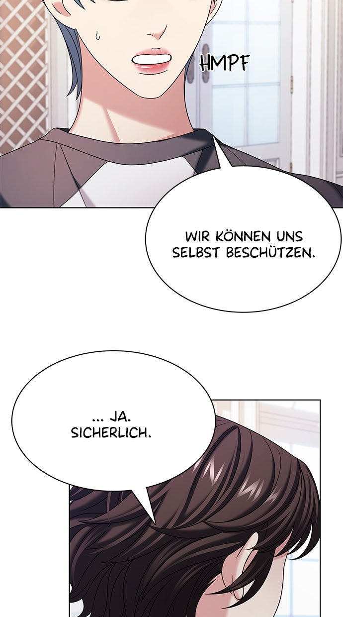 Read THE STAR SEEKERS Manga Online