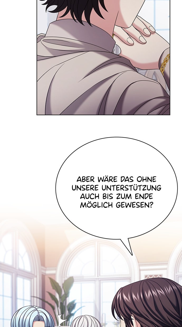 Read THE STAR SEEKERS Manga Online