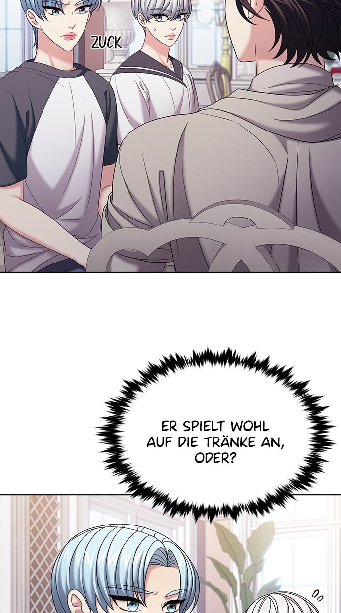 Read THE STAR SEEKERS Manga Online