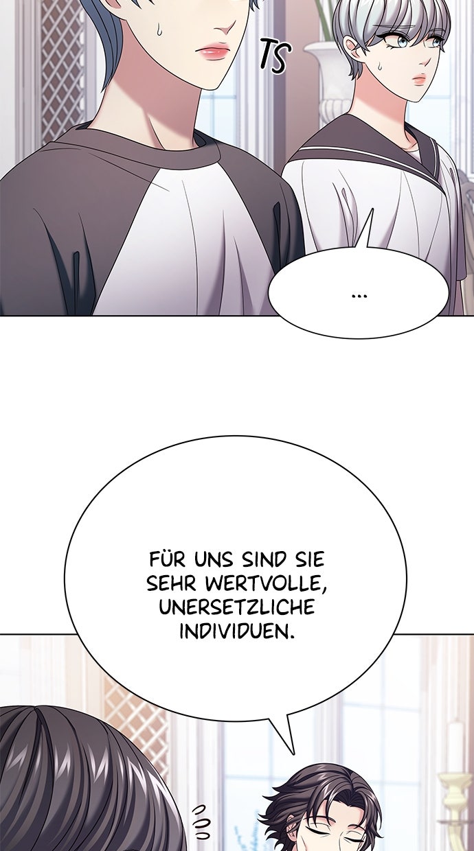 Read THE STAR SEEKERS Manga Online