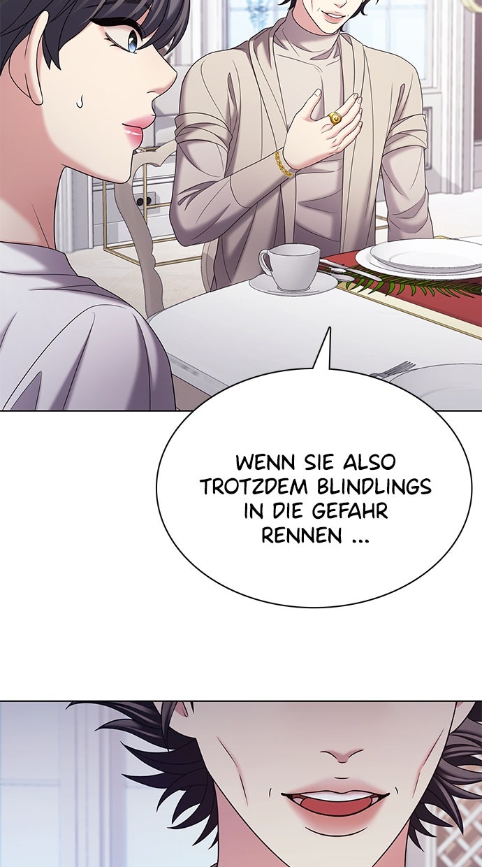 Read THE STAR SEEKERS Manga Online