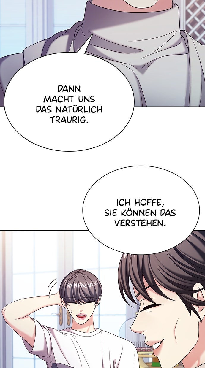 Read THE STAR SEEKERS Manga Online