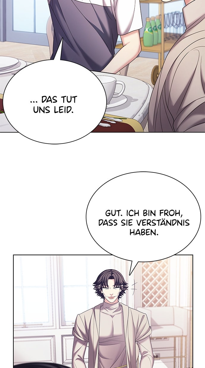 Read THE STAR SEEKERS Manga Online