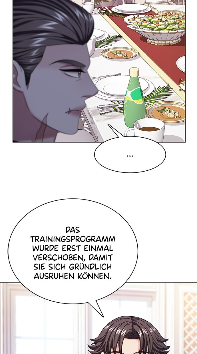 Read THE STAR SEEKERS Manga Online