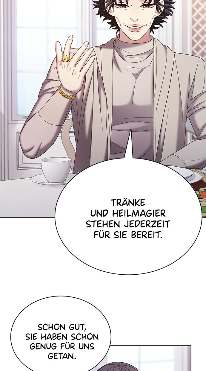 Read THE STAR SEEKERS Manga Online