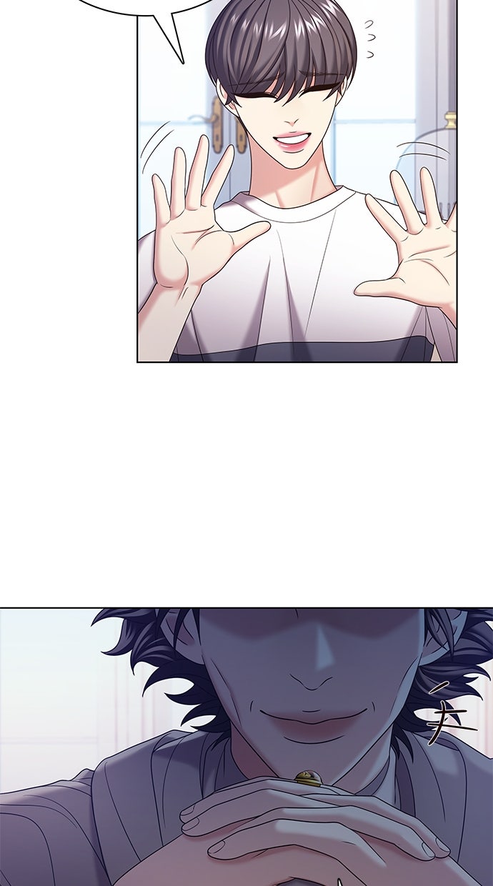 Read THE STAR SEEKERS Manga Online