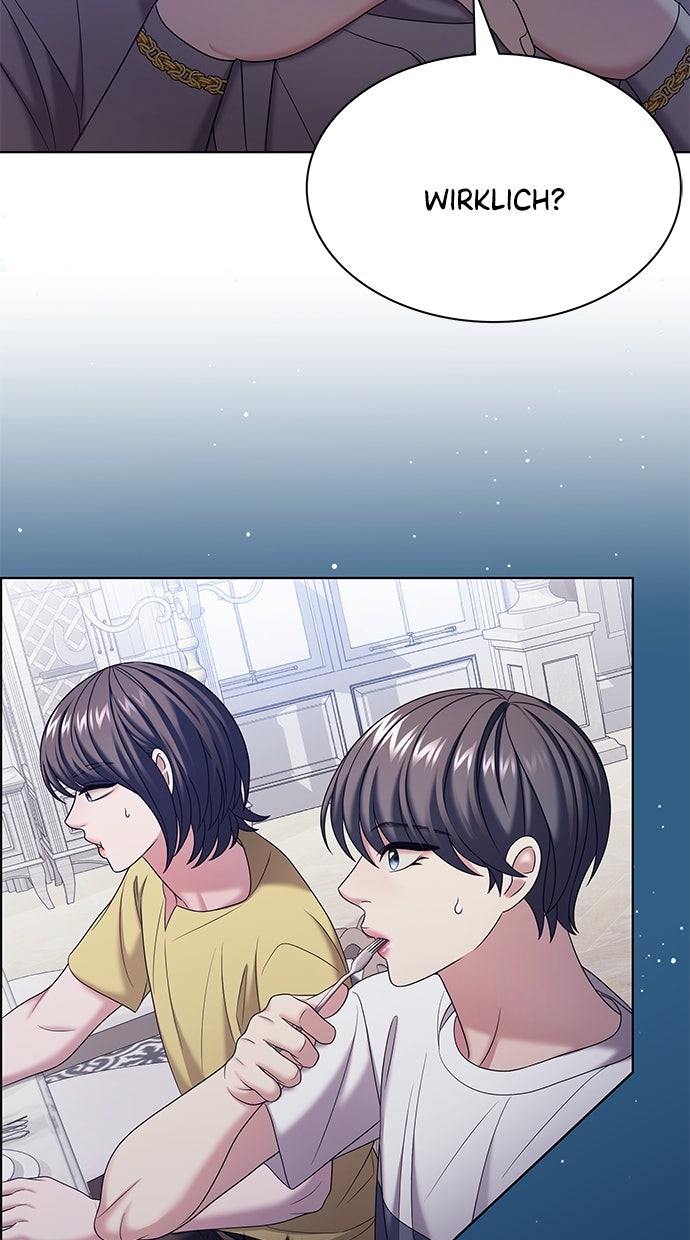 Read THE STAR SEEKERS Manga Online