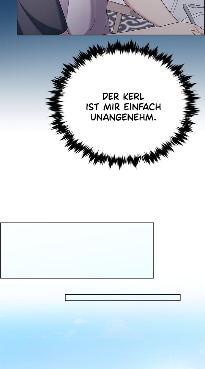 Read THE STAR SEEKERS Manga Online