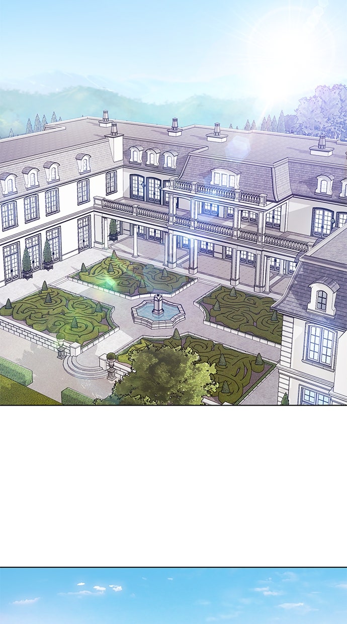 Read THE STAR SEEKERS Manga Online