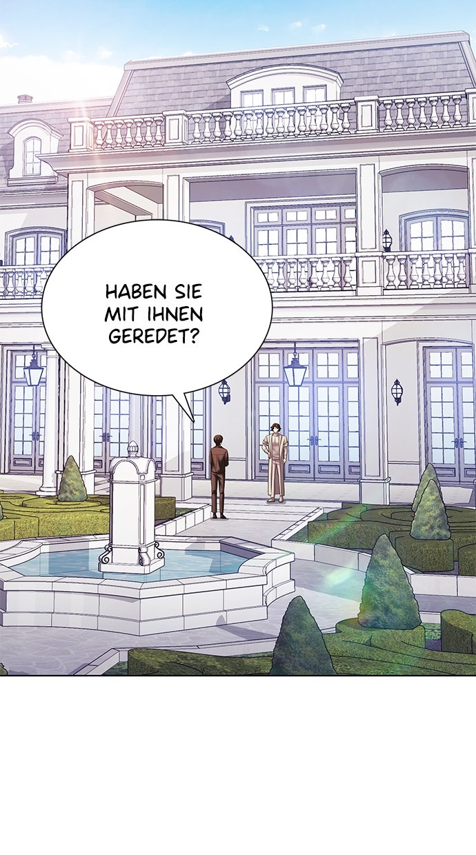 Read THE STAR SEEKERS Manga Online