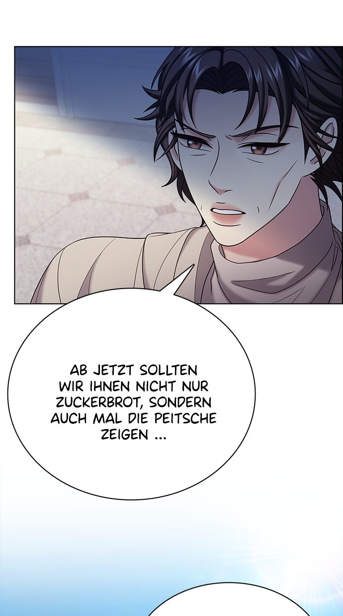 Read THE STAR SEEKERS Manga Online